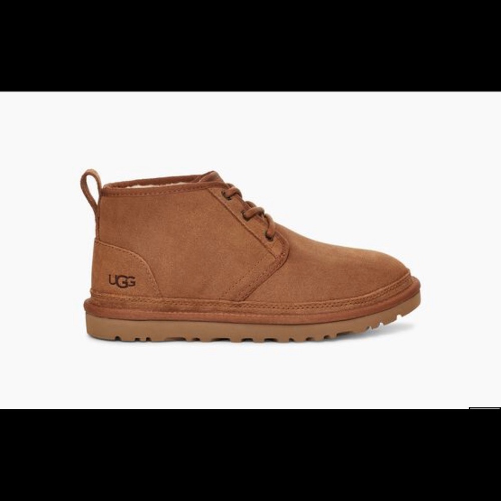 UGGS perfect condition size 6